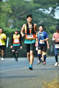 BIB: 41146
                            <button type="button" onclick="openModal(10140351)" class="btn btn-primary btn-sm float-right btn-popup" data-toggle="modal" data-target=".modal-high-quality">
                        <i class="fas fa-shopping-cart"></i> Add to Cart
                    </button>
                                            <button type="button" onclick="isThisMe(10140351, true)" class="btn btn-success btn-sm float-right btn-popup btn-isme hidden" data-toggle="tooltip" data-placement="bottom" title="นี่คือรูปของคุณใช่ไหม คลิกที่นี่เพื่อเอาเข้าอัลบั้ม">
                        <i class="fas fa-plus"></i> Add to album
                    </button>
                    <button type="button" onclick="isThisMe(10140351, false)" class="btn btn-warning btn-sm float-right btn-popup btn-isnotme hidden">
                        <i class="fas fa-ban"></i> Remove from album
                    </button>